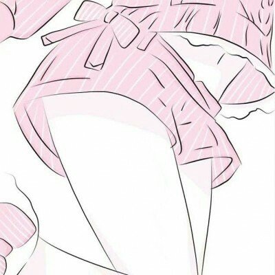 张本智和全胜晋级淘汰赛