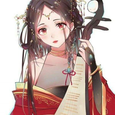 张雪还在用2000多块钱的坏手机